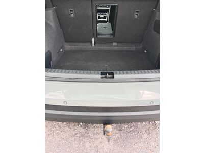 Skoda Karoq Gebrauchtwagen Skoda Karoq Gebrauchtwagen