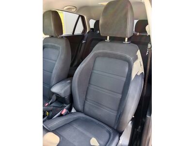 Fiat Tipo Gebrauchtwagen Fiat Tipo Gebrauchtwagen