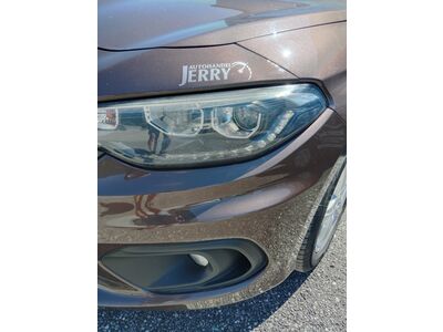 Fiat Tipo Gebrauchtwagen Fiat Tipo Gebrauchtwagen