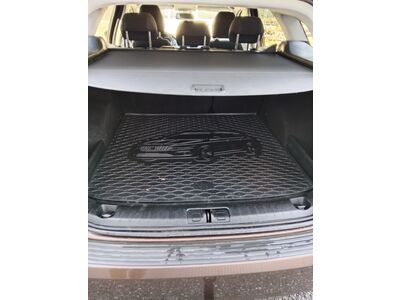 Fiat Tipo Gebrauchtwagen Fiat Tipo Gebrauchtwagen