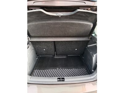 Skoda Fabia Gebrauchtwagen Skoda Fabia Gebrauchtwagen