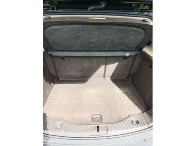 Opel Mokka Gebrauchtwagen Opel Mokka Gebrauchtwagen