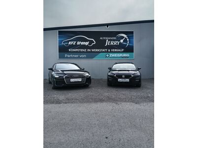 Seat Leon Gebrauchtwagen Seat Leon Gebrauchtwagen