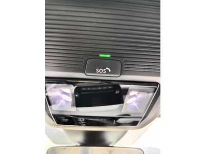 Seat Leon Gebrauchtwagen Seat Leon Gebrauchtwagen