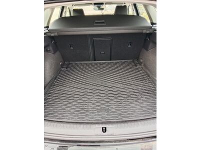 Seat Leon Gebrauchtwagen Seat Leon Gebrauchtwagen