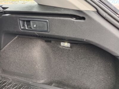 Seat Leon Gebrauchtwagen Seat Leon Gebrauchtwagen