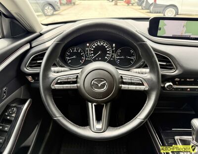 Mazda CX-30 Gebrauchtwagen Mazda CX-30 Gebrauchtwagen
