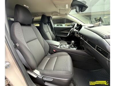 Mazda CX-30 Gebrauchtwagen Mazda CX-30 Gebrauchtwagen