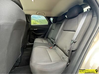 Mazda CX-30 Gebrauchtwagen Mazda CX-30 Gebrauchtwagen