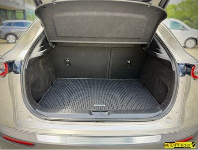 Mazda CX-30 Gebrauchtwagen Mazda CX-30 Gebrauchtwagen