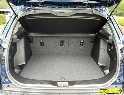 Suzuki S-Cross Vorführwagen