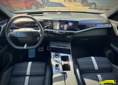 Opel Grandland Vorführwagen Opel Grandland Vorführwagen