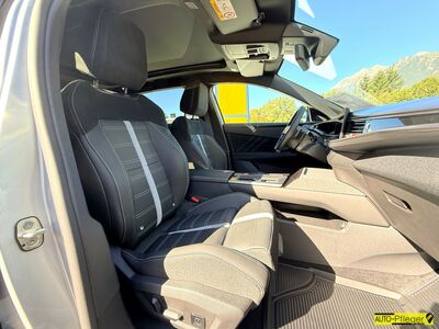 Opel Grandland Vorführwagen Opel Grandland Vorführwagen