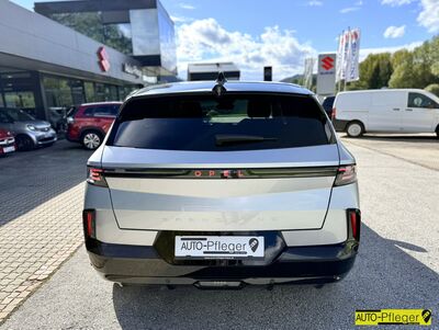 Opel Grandland Vorführwagen Opel Grandland Vorführwagen