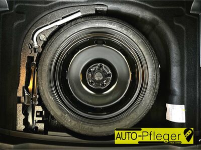 Seat Ateca Gebrauchtwagen Seat Ateca Gebrauchtwagen