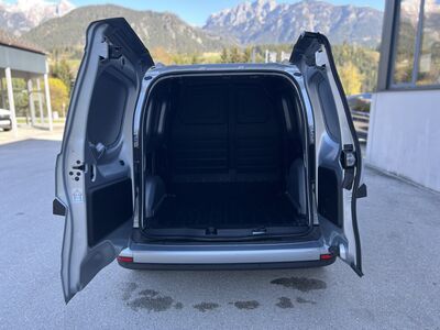 Mercedes-Benz Citan Gebrauchtwagen