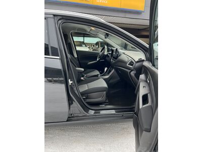 Suzuki S-Cross Vorführwagen