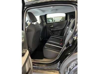 Opel Frontera Gebrauchtwagen