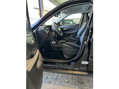 Opel Frontera Gebrauchtwagen