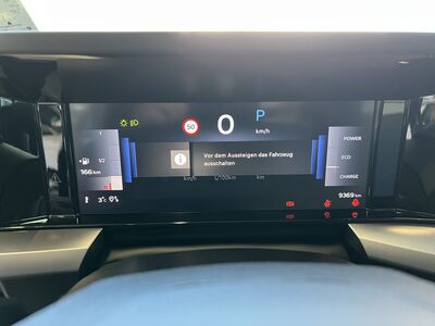 Opel Frontera Gebrauchtwagen