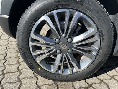 Leapmotor T03 Vorführwagen Leapmotor T03 Vorführwagen