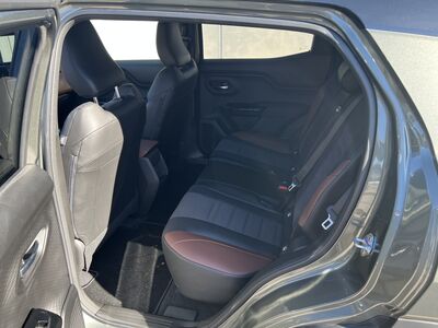 Suzuki Vitara Vorführwagen