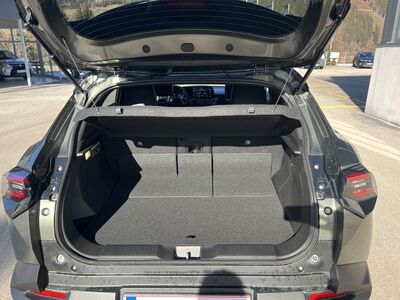 Suzuki Vitara Vorführwagen