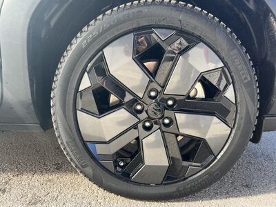 Suzuki Vitara Vorführwagen