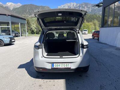 Leapmotor B10 Vorführwagen