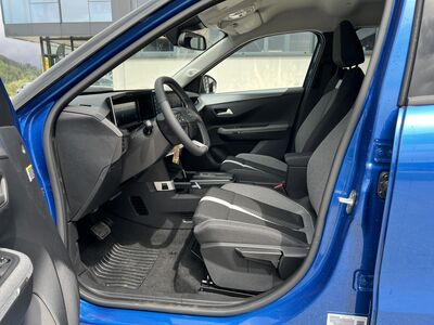 Opel Frontera Gebrauchtwagen Opel Frontera Gebrauchtwagen