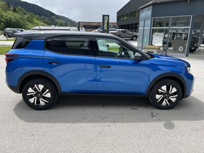 Opel Frontera Gebrauchtwagen Opel Frontera Gebrauchtwagen