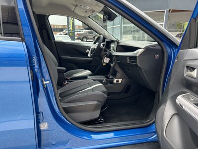 Opel Frontera Gebrauchtwagen Opel Frontera Gebrauchtwagen