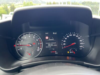 Suzuki Swift Neuwagen Suzuki Swift Neuwagen