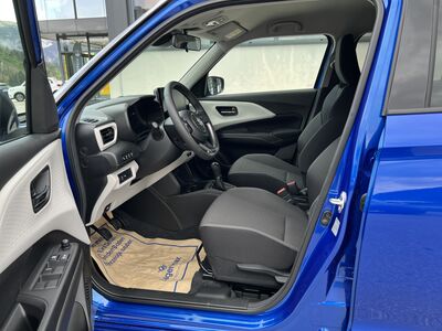 Suzuki Swift Neuwagen Suzuki Swift Neuwagen