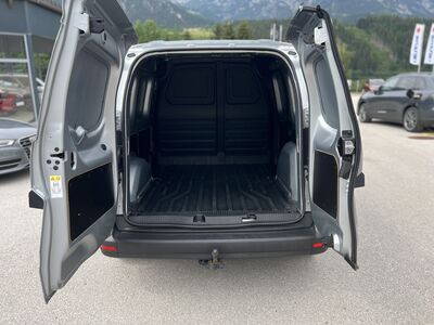 Mercedes-Benz Citan Gebrauchtwagen