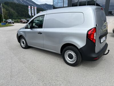 Mercedes-Benz Citan Gebrauchtwagen