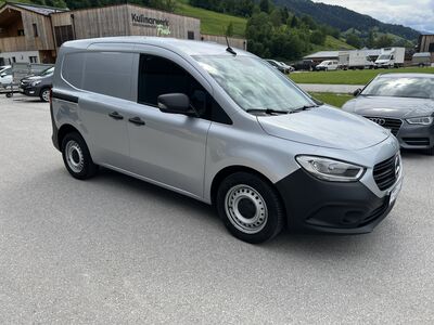 Mercedes-Benz Citan Gebrauchtwagen