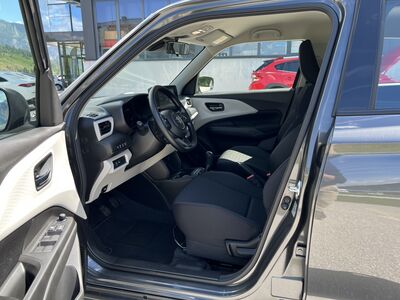 Suzuki Swift Neuwagen Suzuki Swift Neuwagen