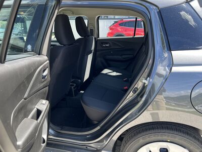 Suzuki Swift Neuwagen Suzuki Swift Neuwagen