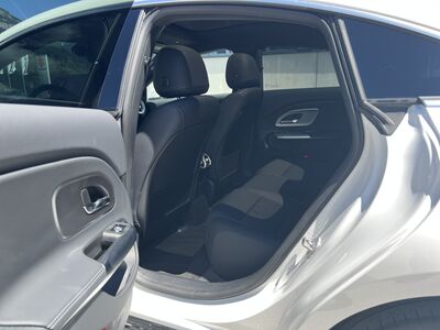 Mercedes-Benz CLA Vorführwagen