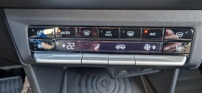 Opel Frontera Jahreswagen Opel Frontera Jahreswagen