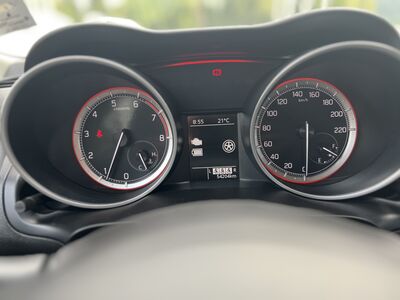 Suzuki Swift Gebrauchtwagen Suzuki Swift Gebrauchtwagen