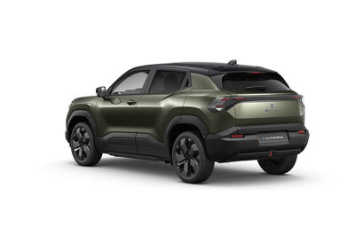 Suzuki Vitara Vorführwagen Suzuki Vitara Vorführwagen