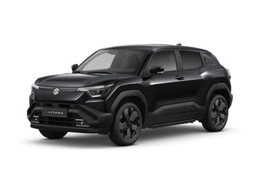 Suzuki Vitara Vorführwagen
