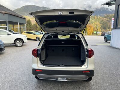 Suzuki Vitara Vorführwagen Suzuki Vitara Vorführwagen