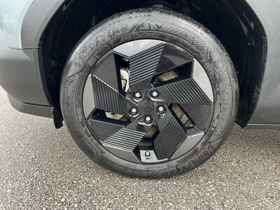 Suzuki Vitara Neuwagen