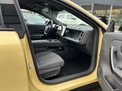 Leapmotor B05 Neuwagen Leapmotor B05 Neuwagen