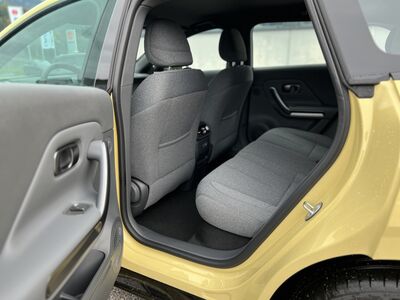 Leapmotor B05 Neuwagen Leapmotor B05 Neuwagen