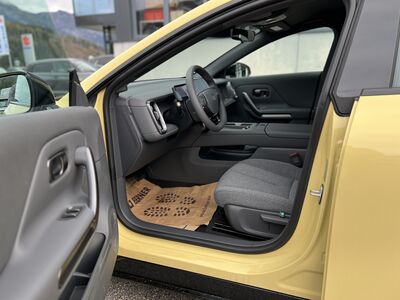 Leapmotor B05 Neuwagen Leapmotor B05 Neuwagen
