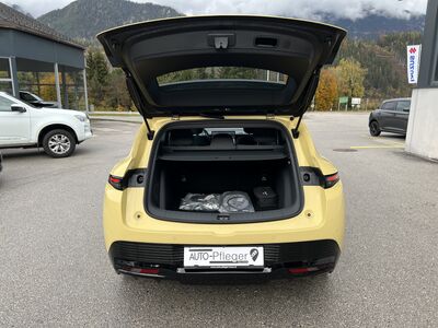 Leapmotor B05 Neuwagen Leapmotor B05 Neuwagen